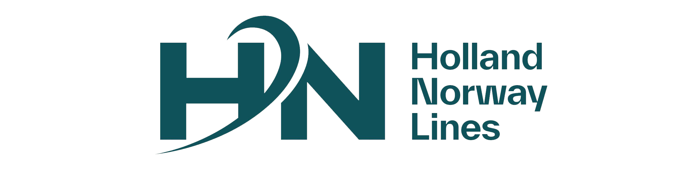 HNL